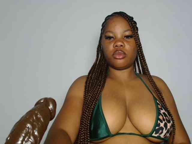 Malia8891 webcam
