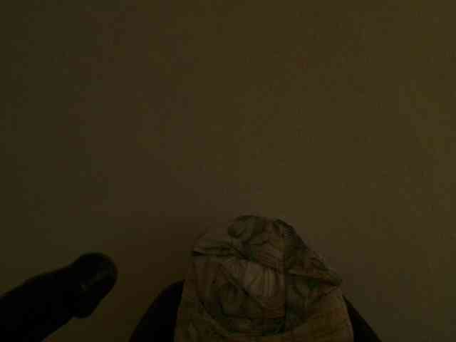 Malia8891 webcam