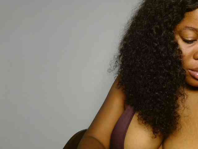 Malia8891 webcam