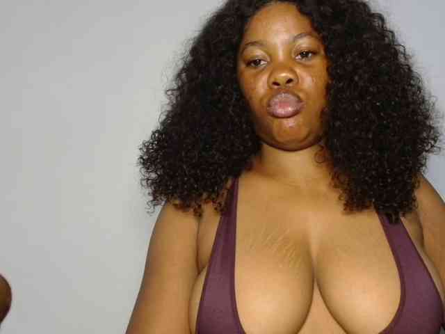Malia8891 webcam
