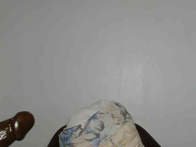Modelo: Malia8891