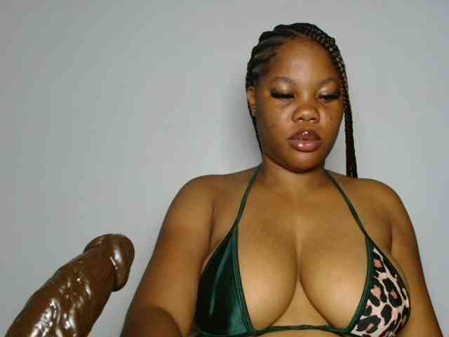 Malia8891 webcam