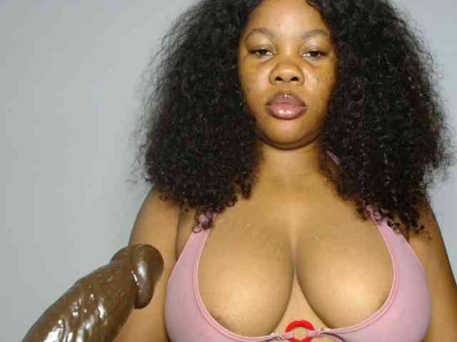 Malia8891 webcam
