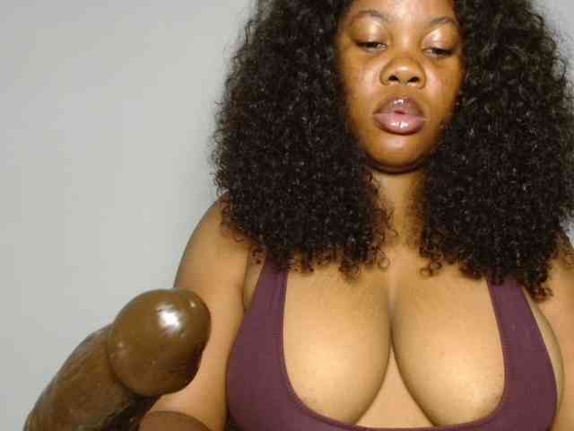 Malia8891 webcam