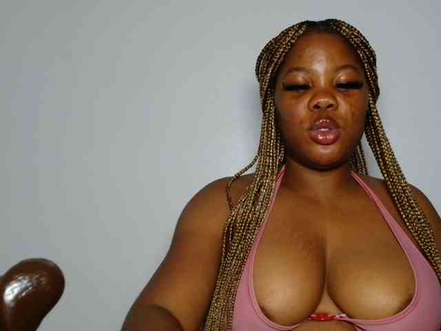 Malia8891 webcam