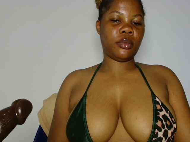 Malia8891