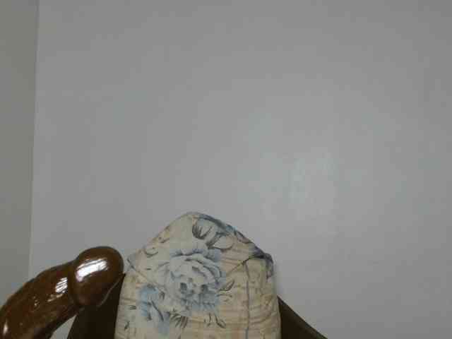 Malia8891 webcam