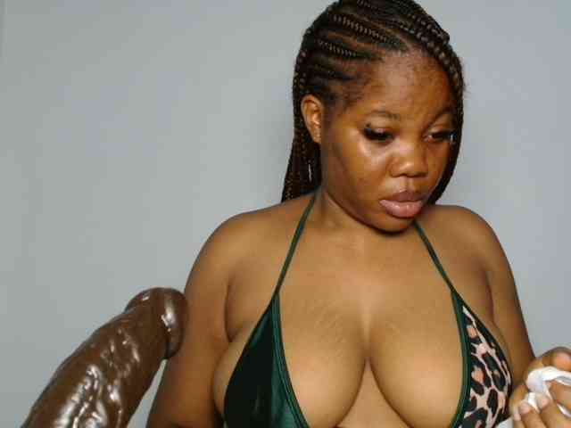 Malia8891 webcam