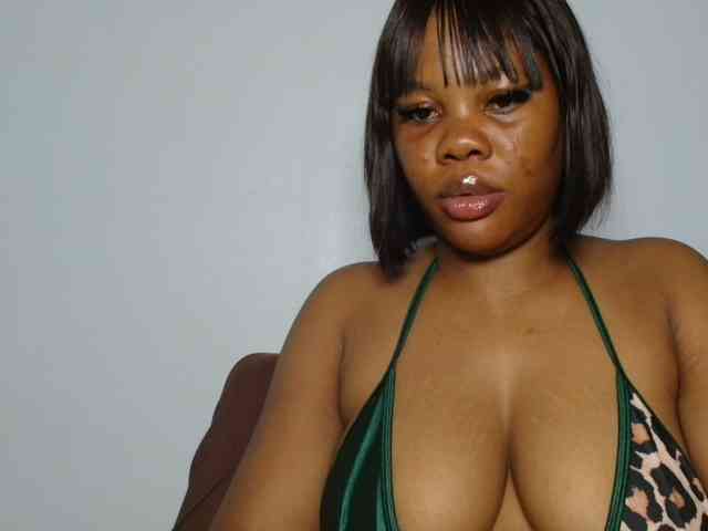 Malia8891 webcam