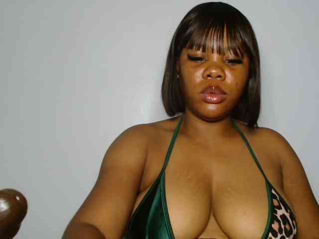 Malia8891 webcam