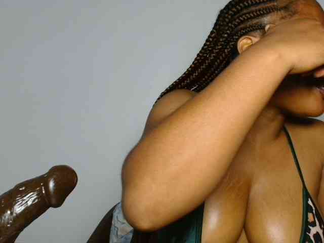 Malia8891 webcam
