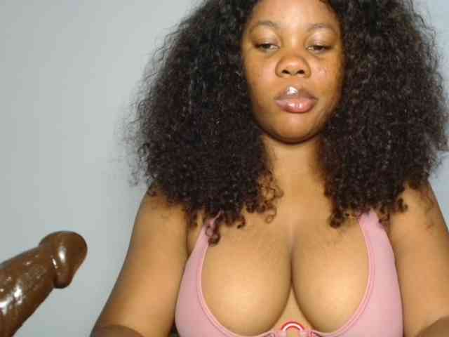 Malia8891 webcam