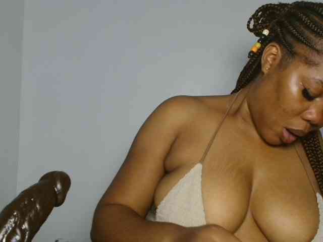Malia8891 webcam