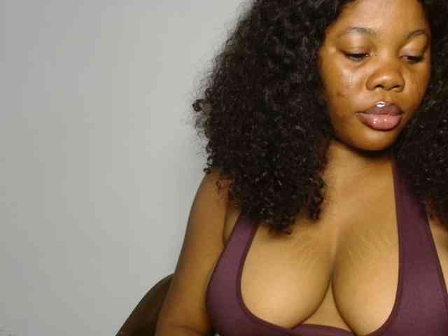 Malia8891 webcam