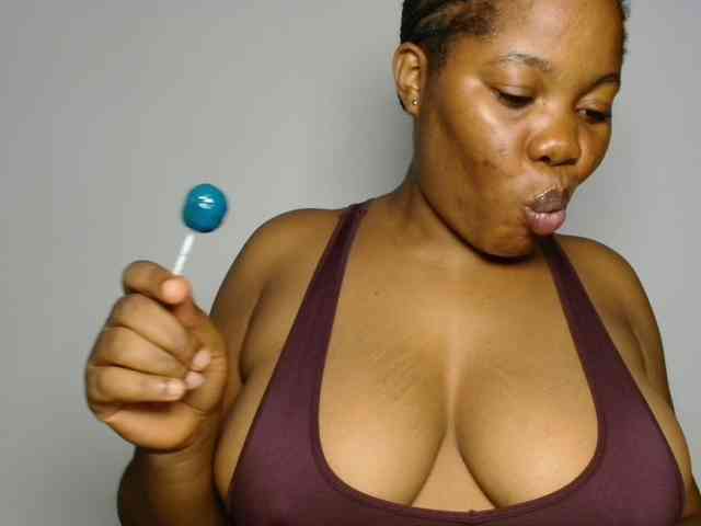 Malia8891 webcam