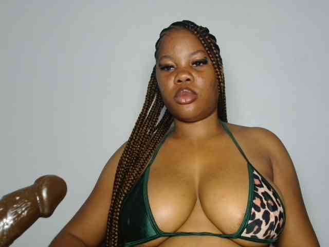 Malia8891 webcam