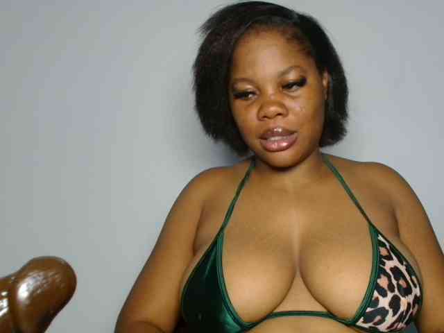 Malia8891 webcam