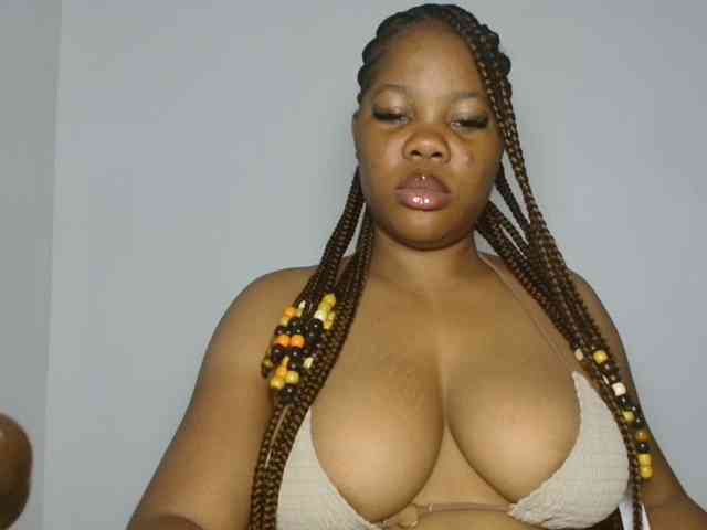 Malia8891 webcam