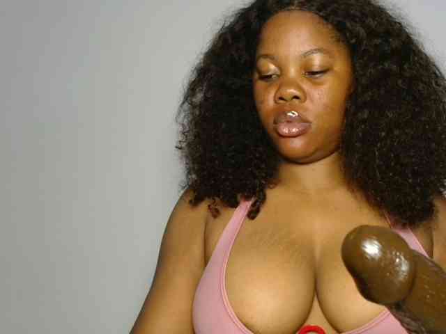 Malia8891 webcam