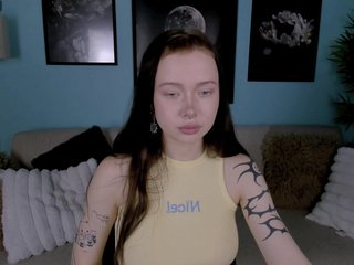 DragonFlya