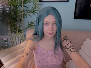 DragonFlya