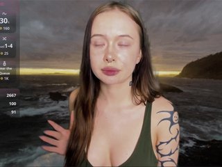 DragonFlya