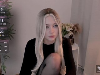 DragonFlya