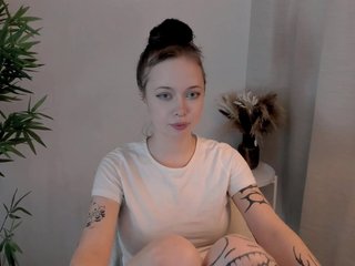 DragonFlya