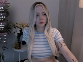 dragonflya