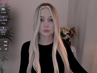 DragonFlya