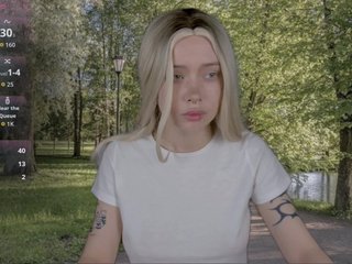 DragonFlya