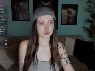 DragonFlya Porn Show