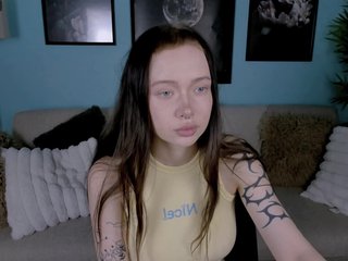 DragonFlya