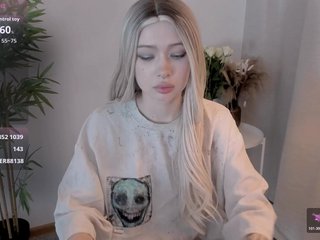 DragonFlya