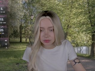 DragonFlya Porn Show