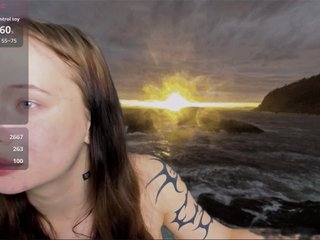 DragonFlya
