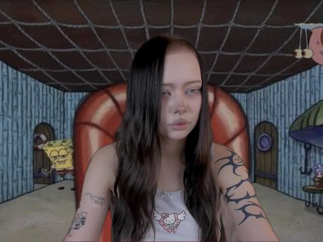 DragonFlya