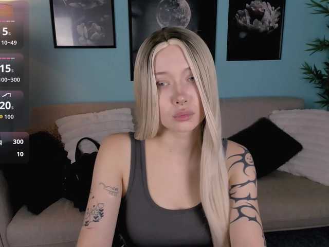 DragonFlya live cam