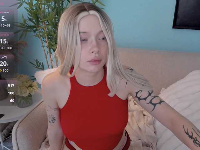 DragonFlya