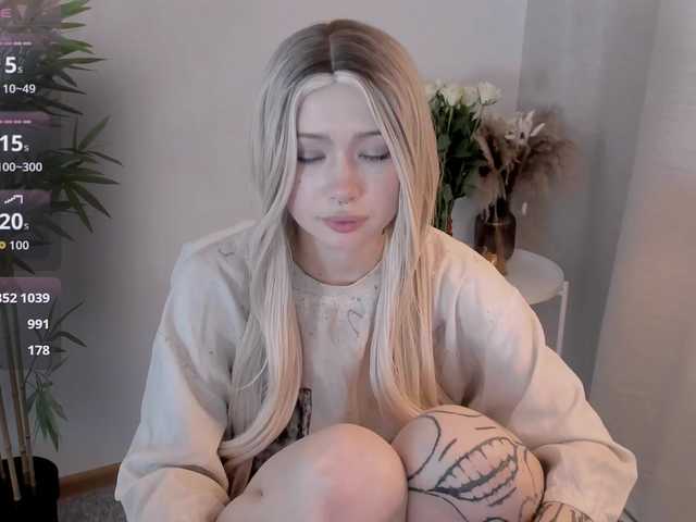 DragonFlya