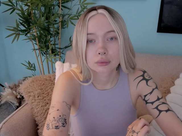 DragonFlya
