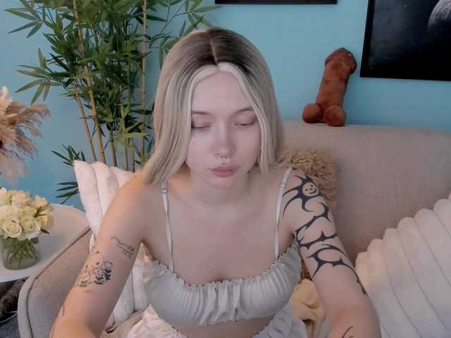 DragonFlya