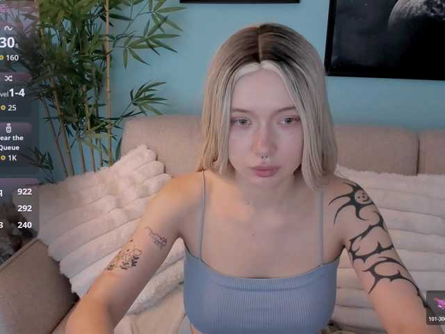 DragonFlya