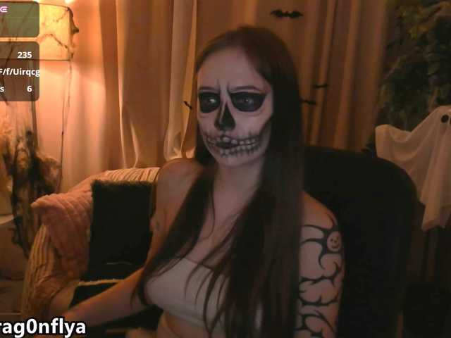 DragonFlya