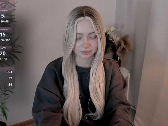DragonFlya
