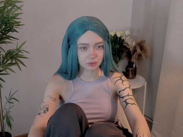 DragonFlya