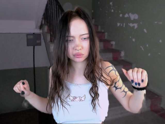 DragonFlya