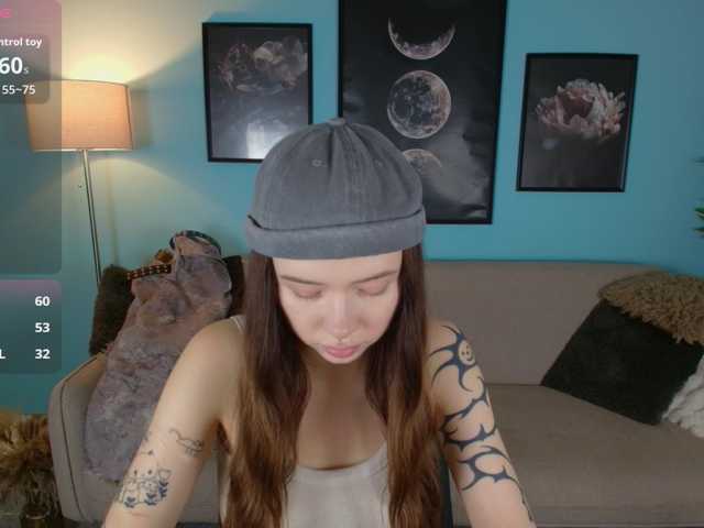 DragonFlya