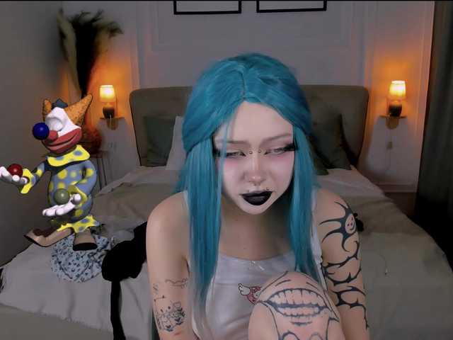 DragonFlya