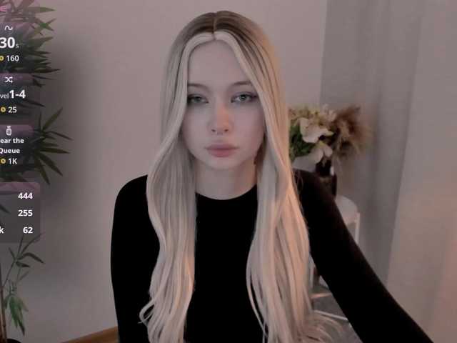DragonFlya